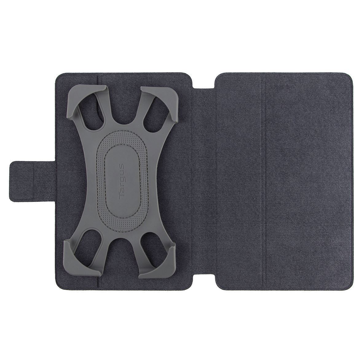 Targus SafeFit 7-8" – image 8