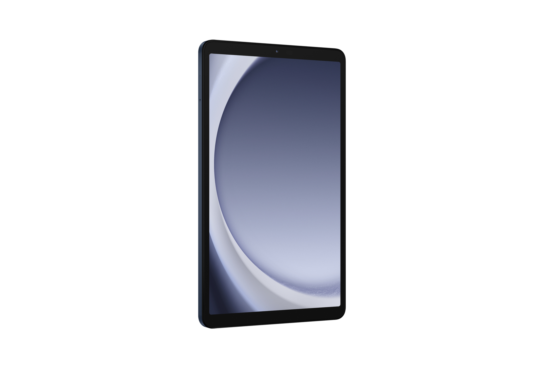 Samsung Galaxy Tab A9 (8.7", Wi-Fi) – image 4