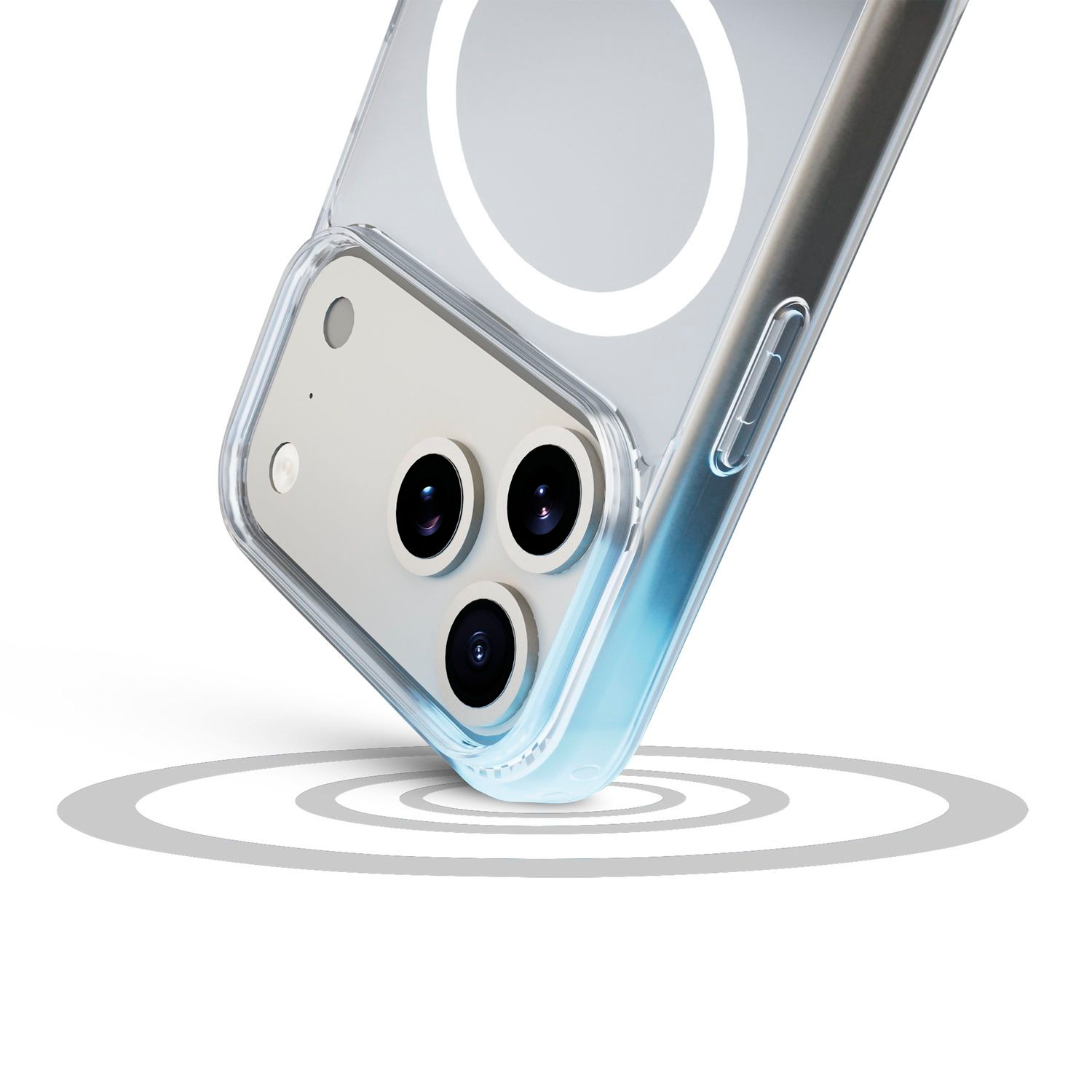 Cellularline 360 DEFENCE KIT IPHONE 18 PRO MAX – image 9