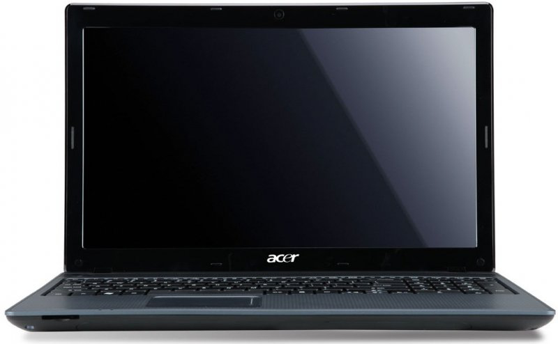 Acer Aspire AS5733-383G32Mnkk Intel® Core™ i3 i3-380M Laptop – image 3