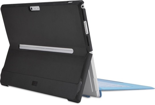 Case Logic CKSE-2195 30.5 cm (12") Folio Black – image 1