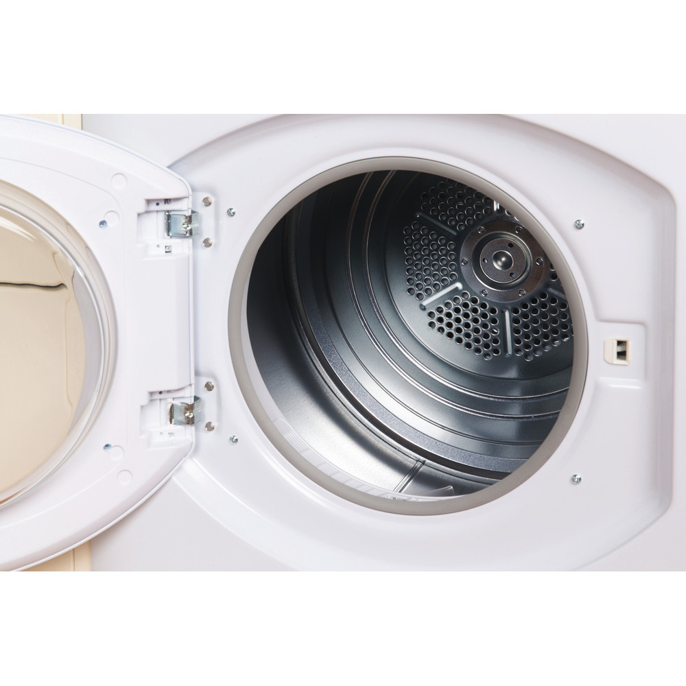 Hotpoint TVHM 80C P (UK) – image 6