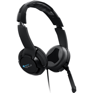 Turtle Beach Kulo Stereo – image 1