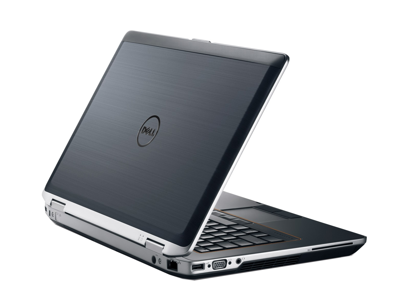 T1A L-E6420-UK-BP00 laptop Intel® Core™ i5 i5-2520M – image 3