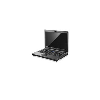 Samsung NP-P460I – image 3