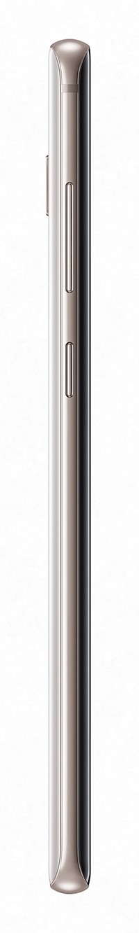 Samsung Galaxy S10+ SM-G975W – image 6