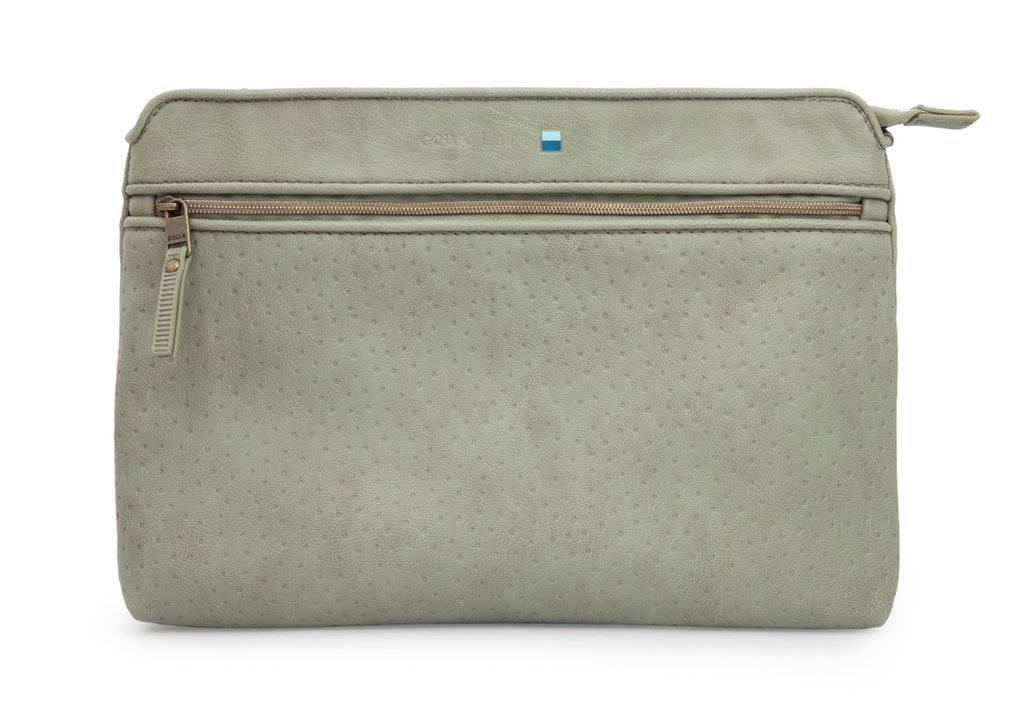 Golla G1650 tablet case