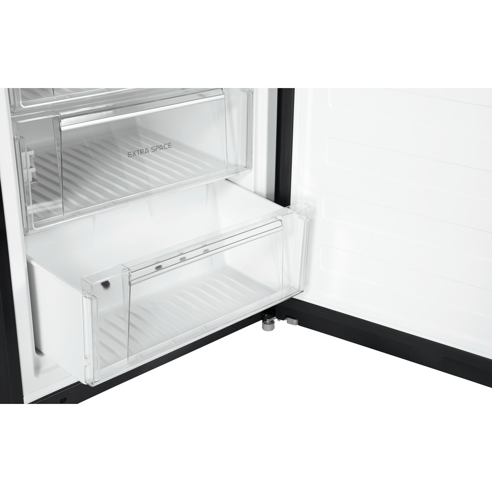 Hotpoint FFU3DG.1 K – image 5