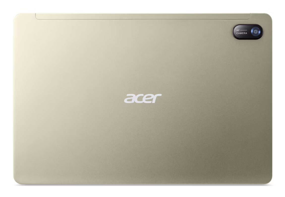 Acer Iconia M10-11-81W1 Mediatek – image 7
