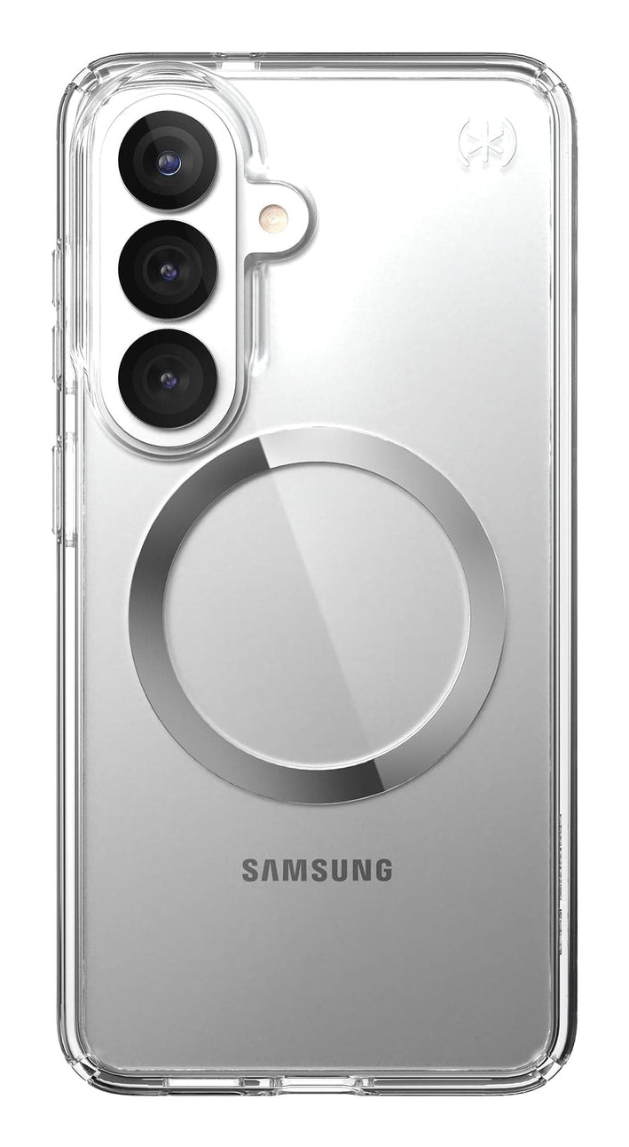 Speck 151059-3240 mobile phone case – image 6
