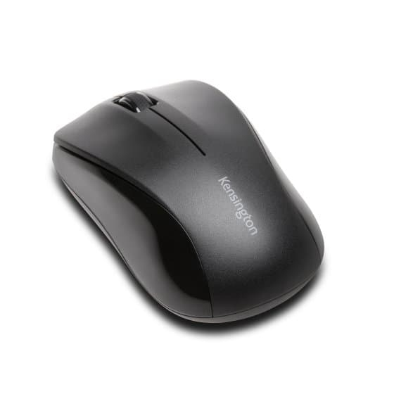 Kensington K72392US mouse Office Ambidextrous RF Wireless Optical 1000 DPI – image 4