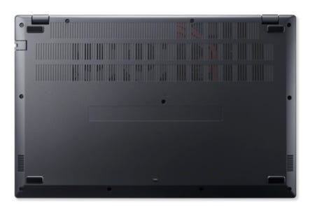 Acer Aspire A17-51GM Intel Core 7 150U Laptop – image 7