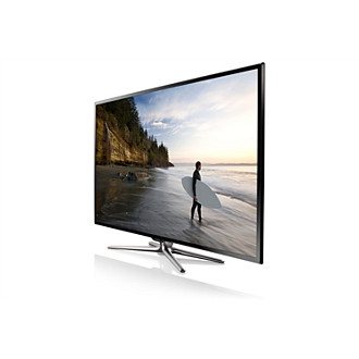 Samsung UE32ES6540S 81.3 cm (32") Full HD Smart TV Wi-Fi Black – image 8