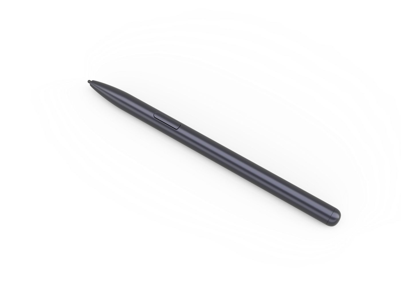 eSTUFF ES68900215-BULK stylus pen
