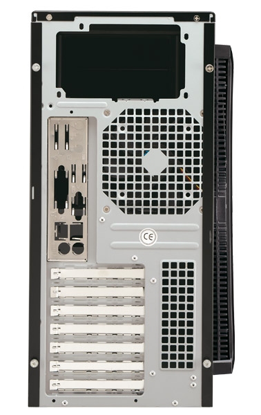Aerocool V-Touch Pro – image 5