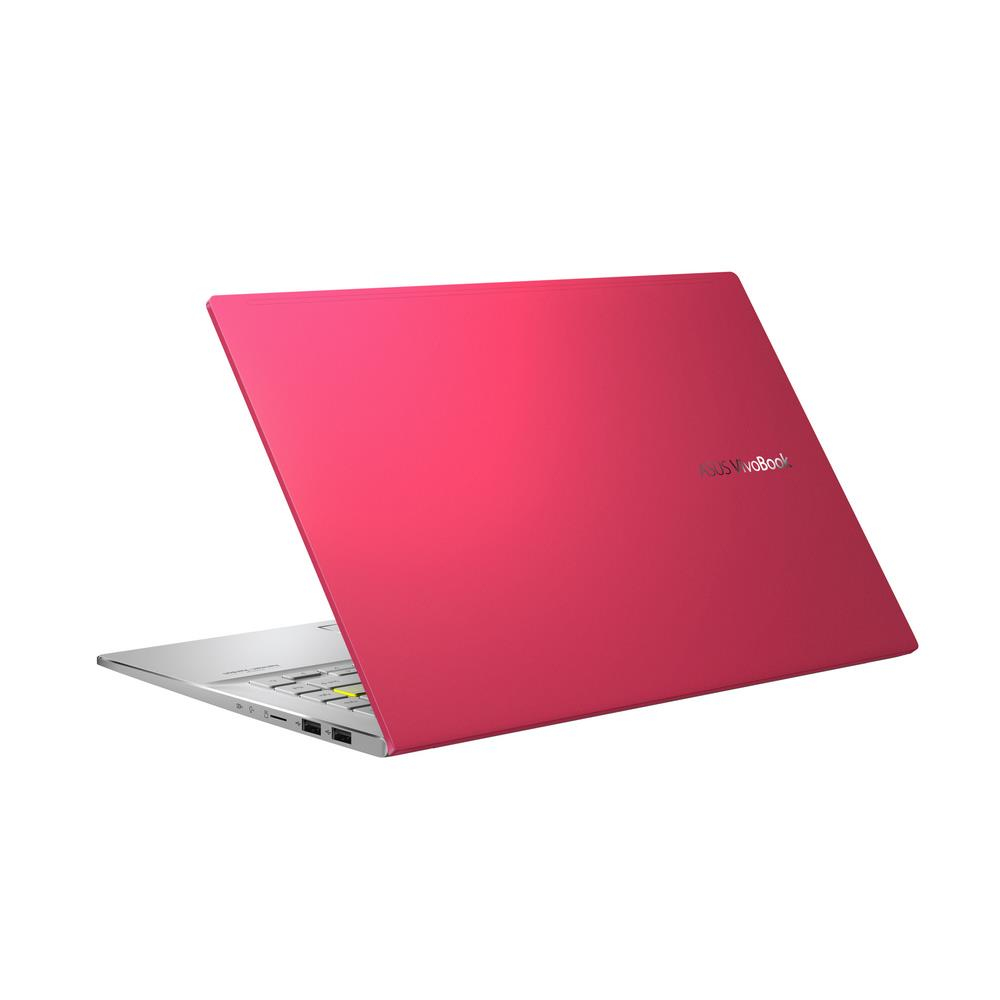 ASUS Vivobook S14 S433FA-EB022T Intel® Core™ i5 i5-10210U Laptop – image 6