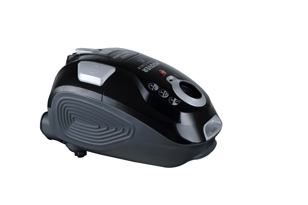 Hoover Space Explorer SL71_SL20011 – image 8