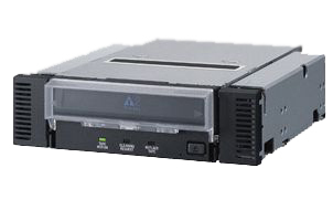 Freecom TapeWare AIT AIT-570i Storage drive Tape Cartridge