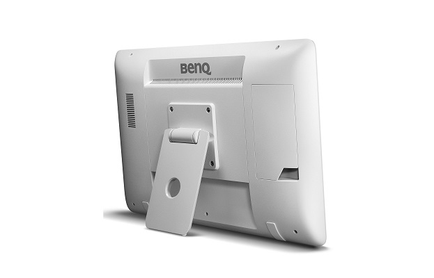 BenQ PT2200 A9 54.6 cm (21.5") 1920 x 1080 pixels Touchscreen All-in-One PC 1 GB DDR3L-SDRAM 8 GB Flash Android 4.2 White – image 7