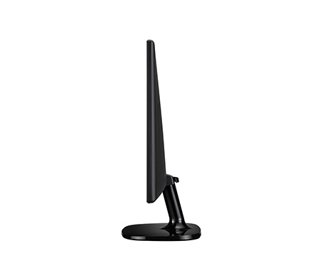LG 23MP57VQ-P computer monitor – image 6