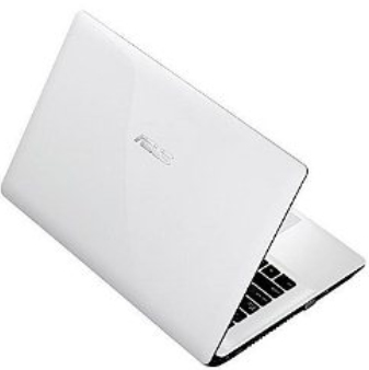 ASUS X555LN-0053G4210U laptop Intel® Core™ i5 i5-4210U – image 2