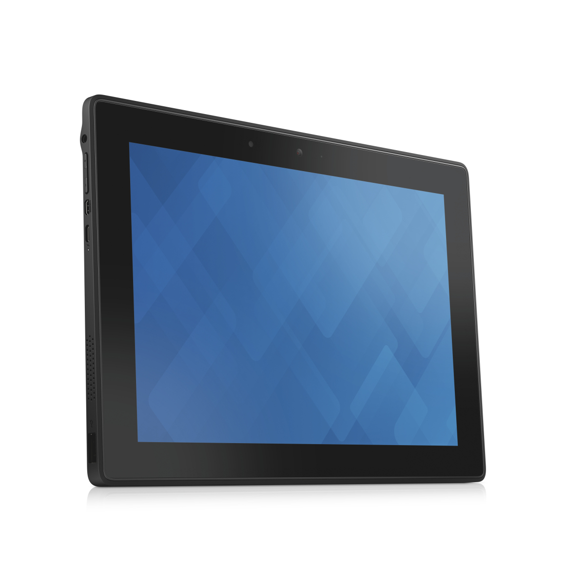 Dell 10 Pro 5055 – image 3