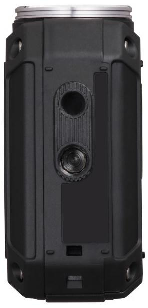 JVC GC-XA1EU action sports camera – image 7