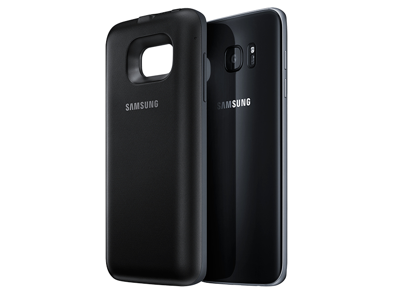 Samsung EP-TG935 mobile phone case – image 2
