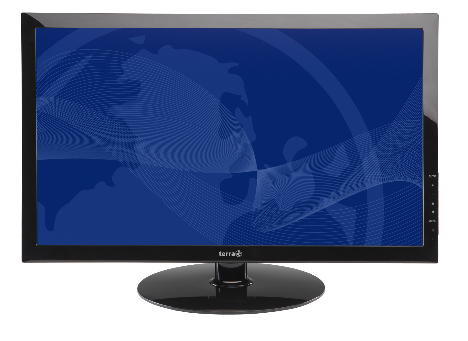 TERRA LED 2450W – image 1