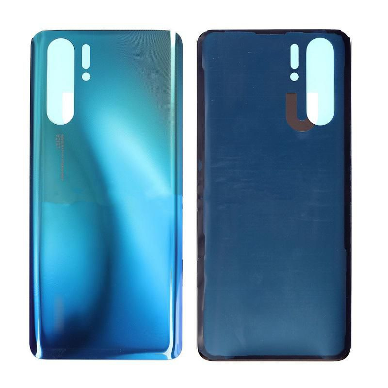 CoreParts MOBX-HU-P30PRO-BC-A mobile phone case