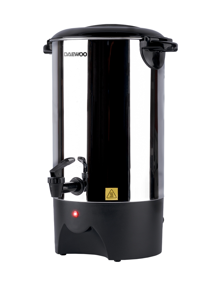 Daewoo DCP-6L-40 — vue 1 sur 5