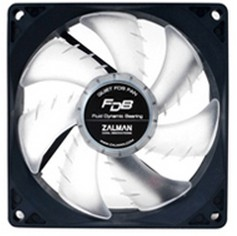 Zalman ZM-F2 FDB(SF)