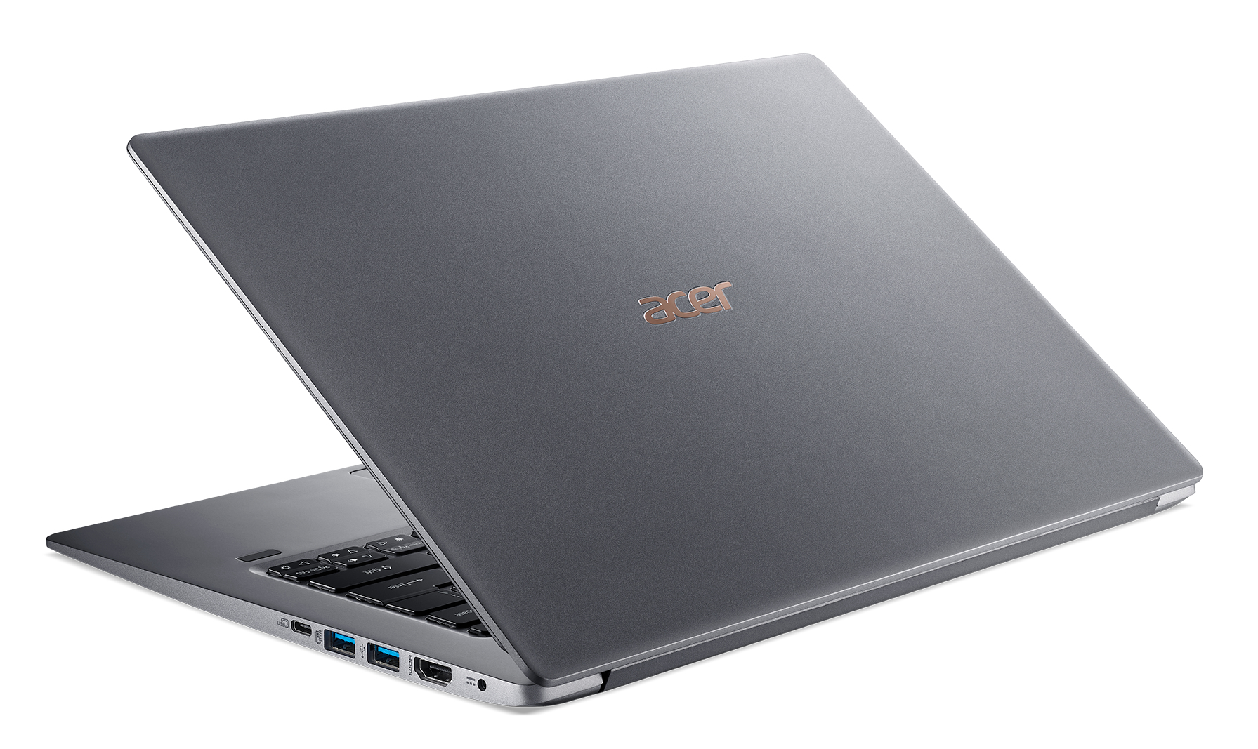 Acer Swift 5 SF514-53T-54R7 Intel® Core™ i5 i5-8265U Laptop – image 6