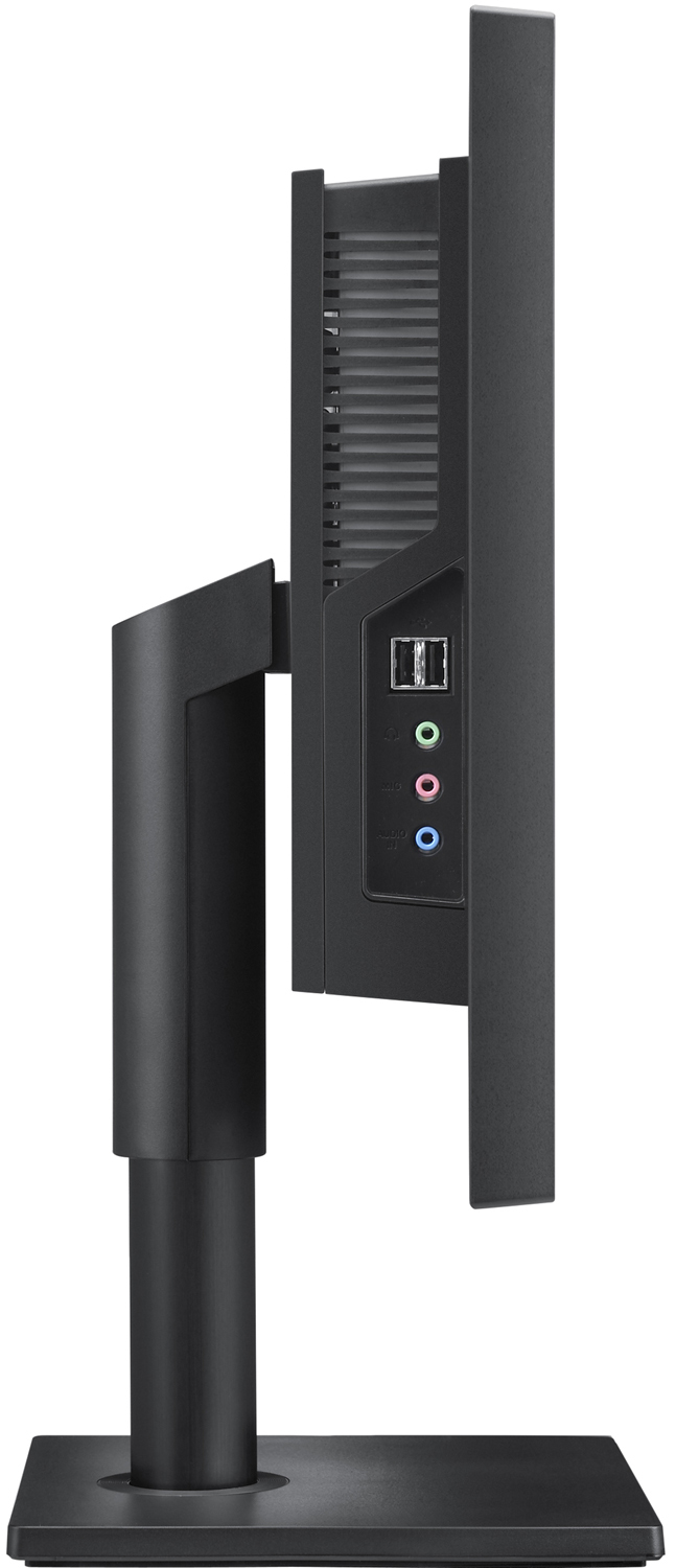 Samsung SyncMaster TC190 – image 2