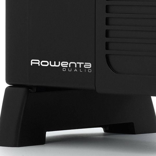 Rowenta IR5010 Dualio – image 4