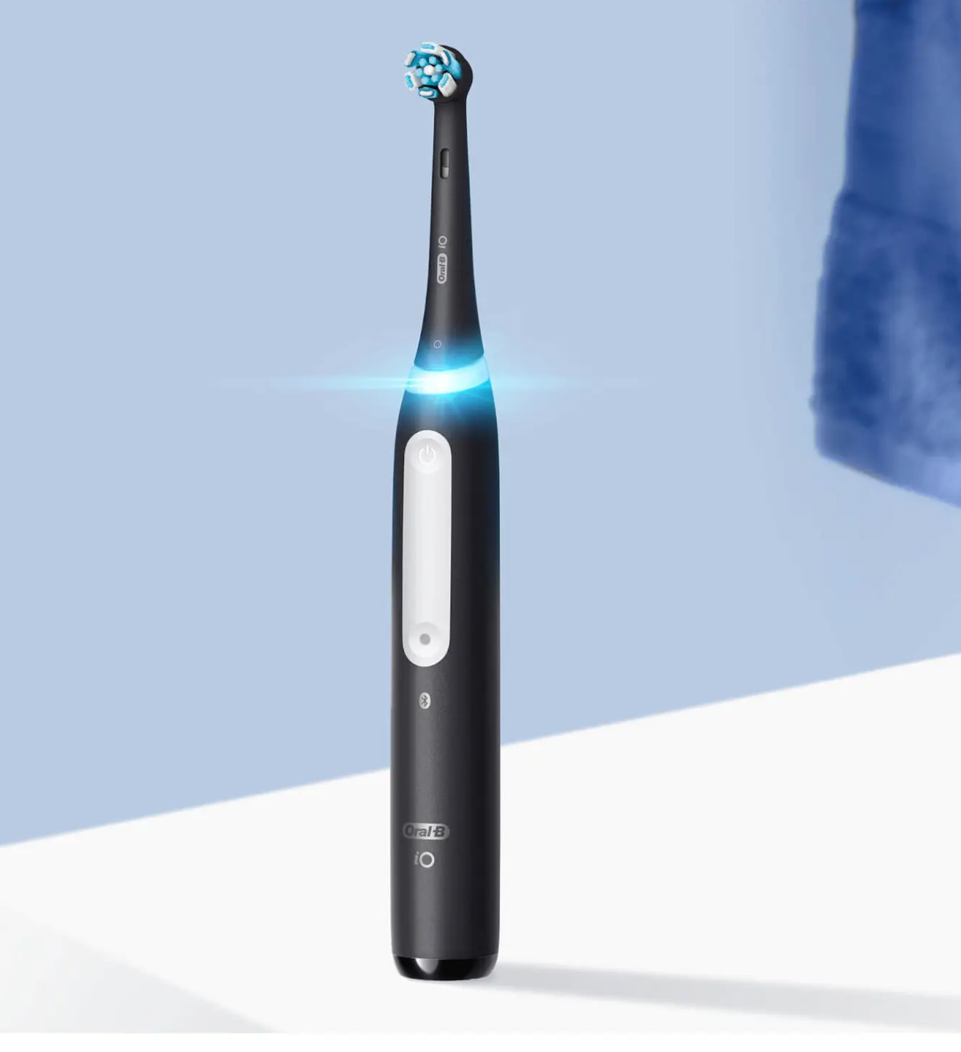 Braun iO Series 4 Duo – image 2