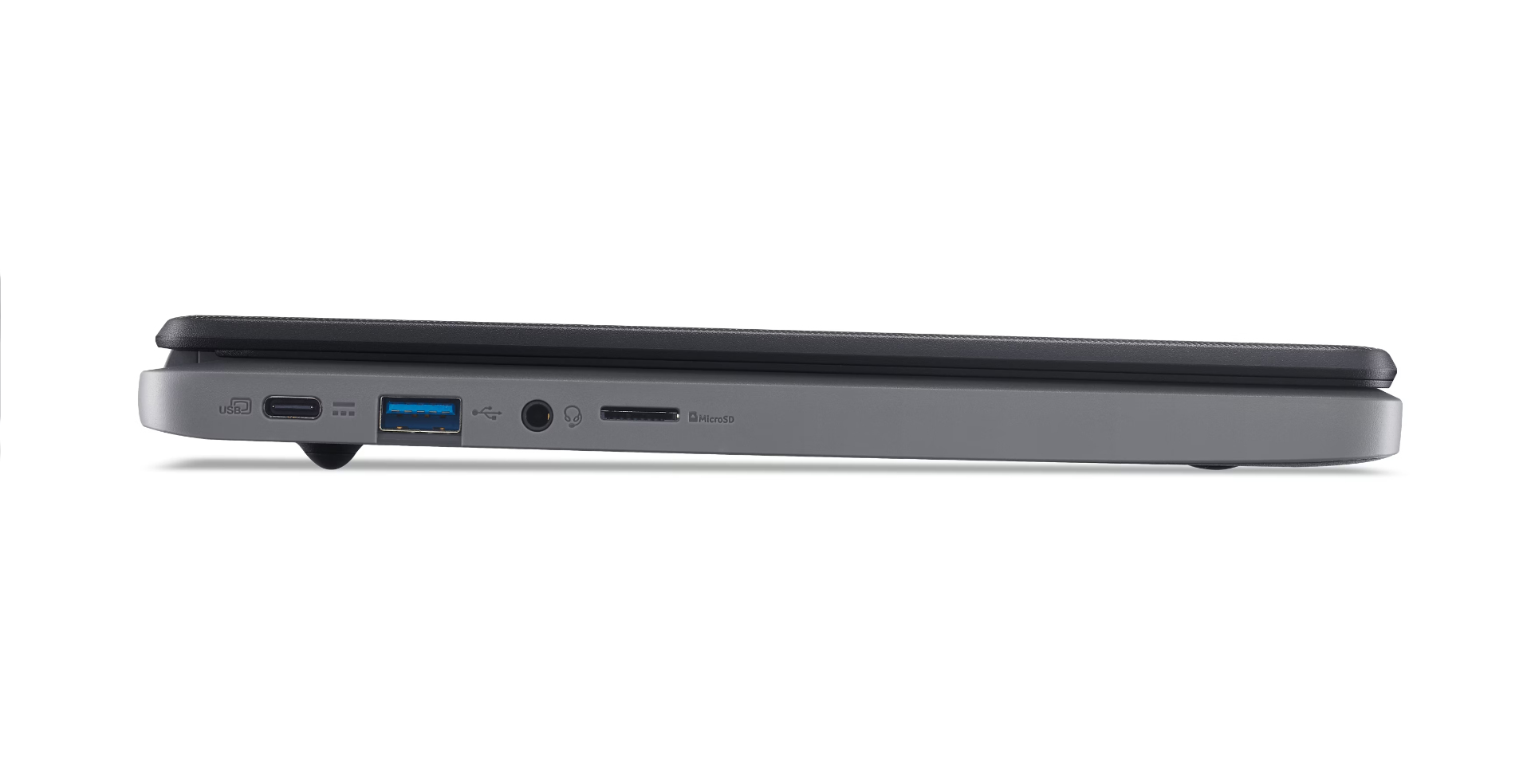 Acer 311 C723-TCO-K5MW – image 5