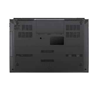Samsung 7 700G7A-S01IT Intel® Core™ i7 i7-2670QM – image 7