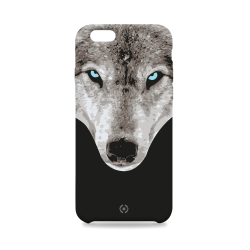 Celly Skin mobile phone case