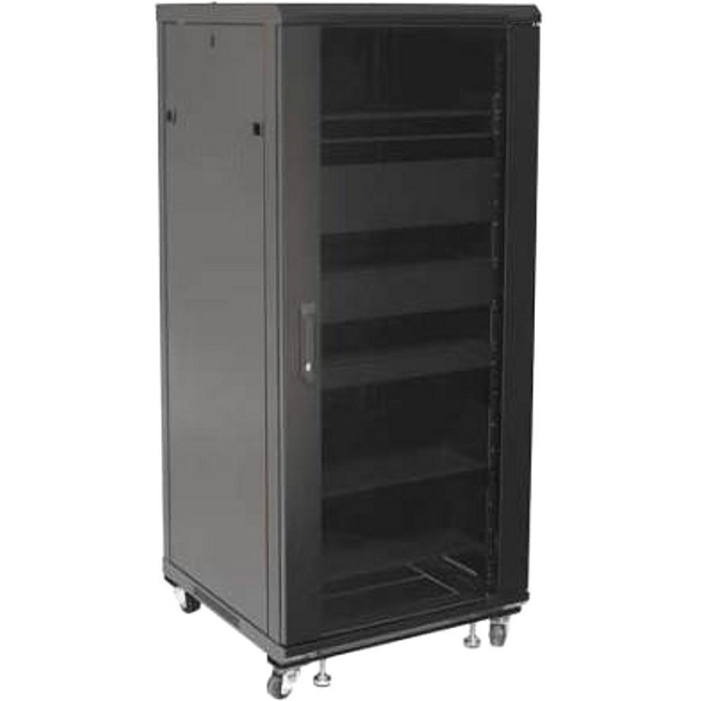 Techly I-CASE AV-2127BKTY – image 1
