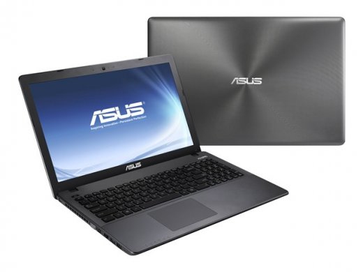 ASUS P550LA-XO217D laptop Intel® Core™ i5 i5-4200U