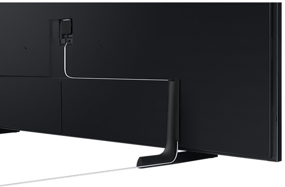 Samsung The Frame GQ65LS03AAU – image 8