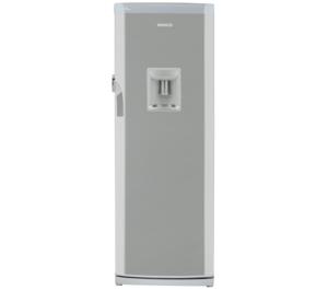 Beko SSE 33422 DS – image 1