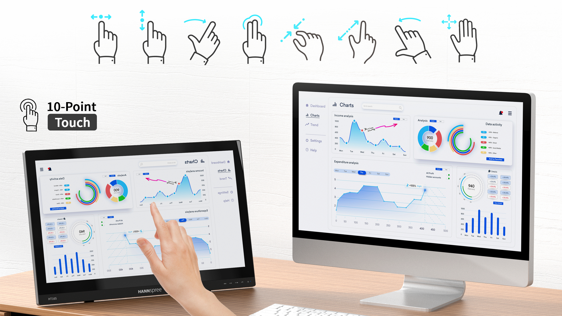 Product Gallery