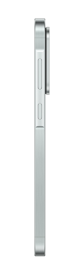 Samsung Galaxy SM-A566 – image 9