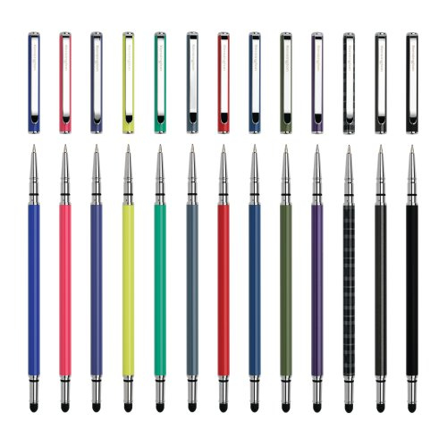 Kensington 8589697105 stylus pen Purple, Purple, Purple, Purple, Purple, Purple – image 2