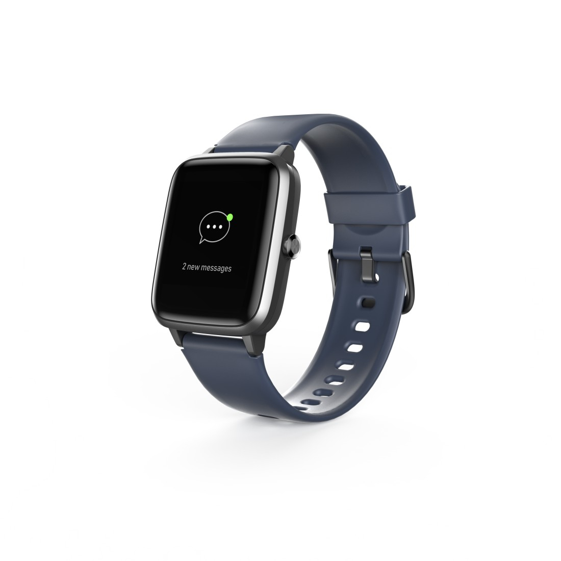 Hama Fit Watch 4900 – image 2