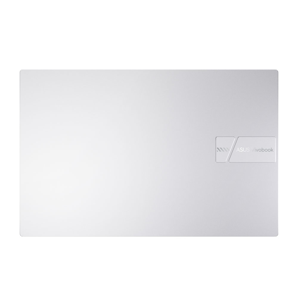 ASUS Vivobook 15 X1504ZA-BQ325W ultrabook Intel® Core™ i7 i7-1255U 39.6 cm (15.6") Full HD 8 GB DDR4-SDRAM 512 GB SSD Wi-Fi 5 (802.11ac) Windows 11 Home Silver – image 9