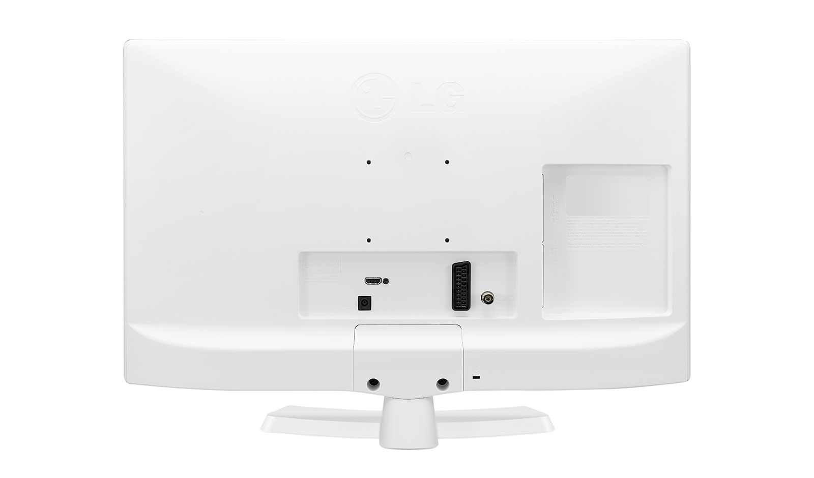 LG 24MT48DW-WZ computer monitor – image 7