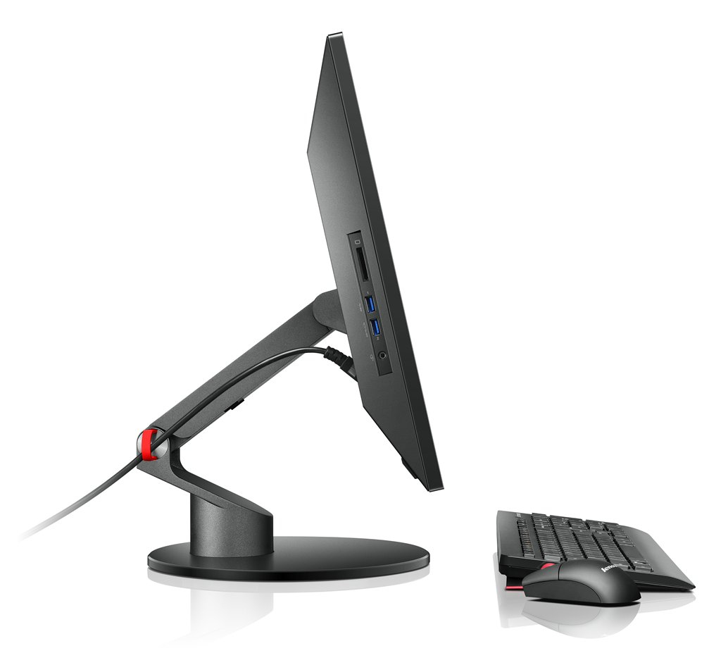 Lenovo E93z + Office 2016 Home&Business – image 3